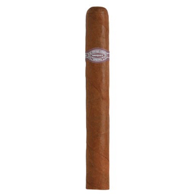 Rafael Gonzalez Petit Coronas Cigar - 1 Single